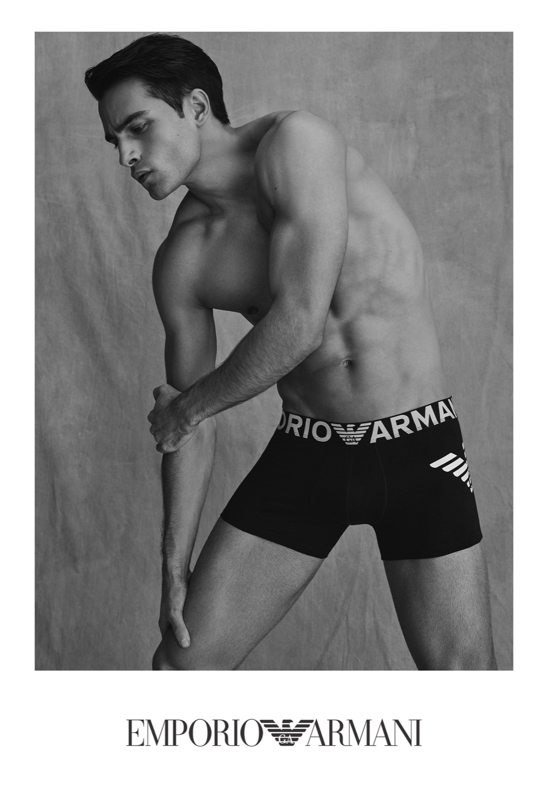 viking moletom com capuzs